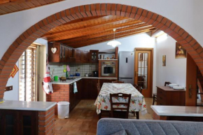 Attico La Terrazza Viagrande